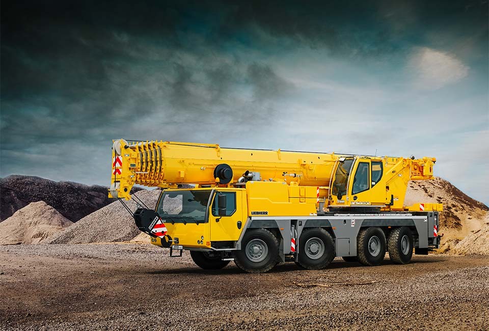 liebherr-ltm-1120